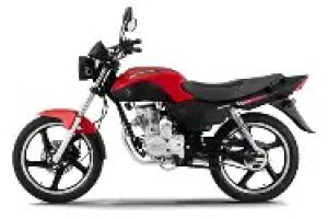 Motos Sin datos  MOTO CORVEN